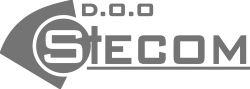 /posao/logo/stecom logo.jpg